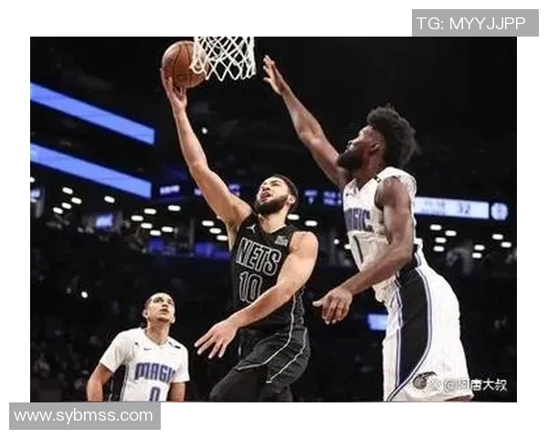 2009年NBA季后赛骑士对魔术精彩对决全场录像回放与赛后分析