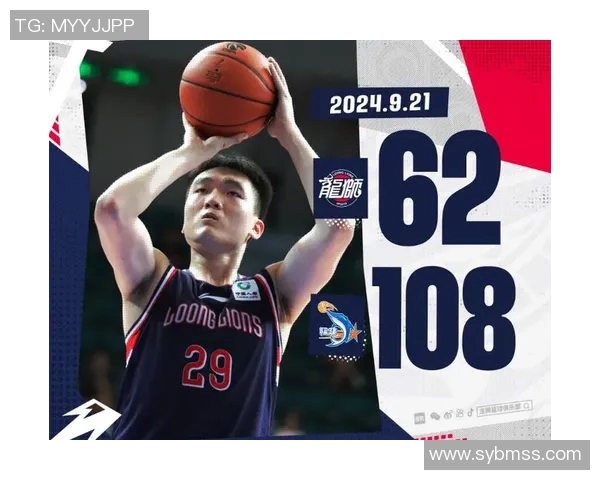 CBA激战辽宁对阵广厦直播精彩回顾与赛后分析尽在hg直播平台