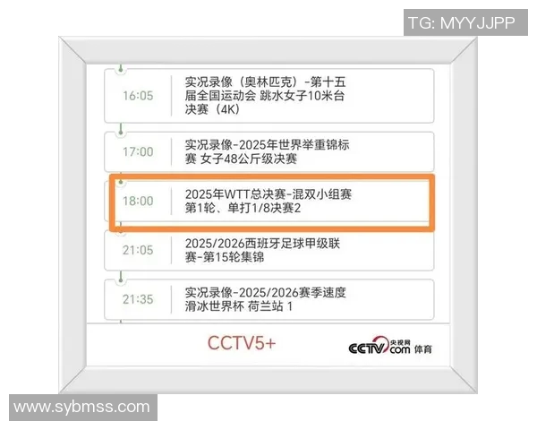 CCTV13体育直播解析：多样性、技术、专业评论与互动魅力