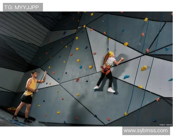 dys直播：打造沉浸式观赛体验，传递运动激情与团队精神