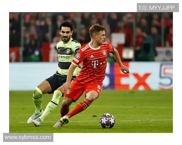 凯恩回归梦剧场？拜仁巨星传射，但拜仁1-3不敌曼城。